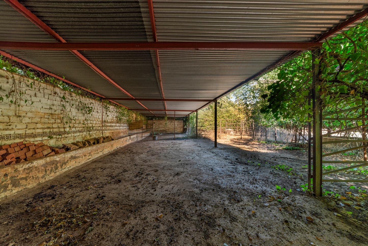 Casa en venta - Aracena, Huelva - 16