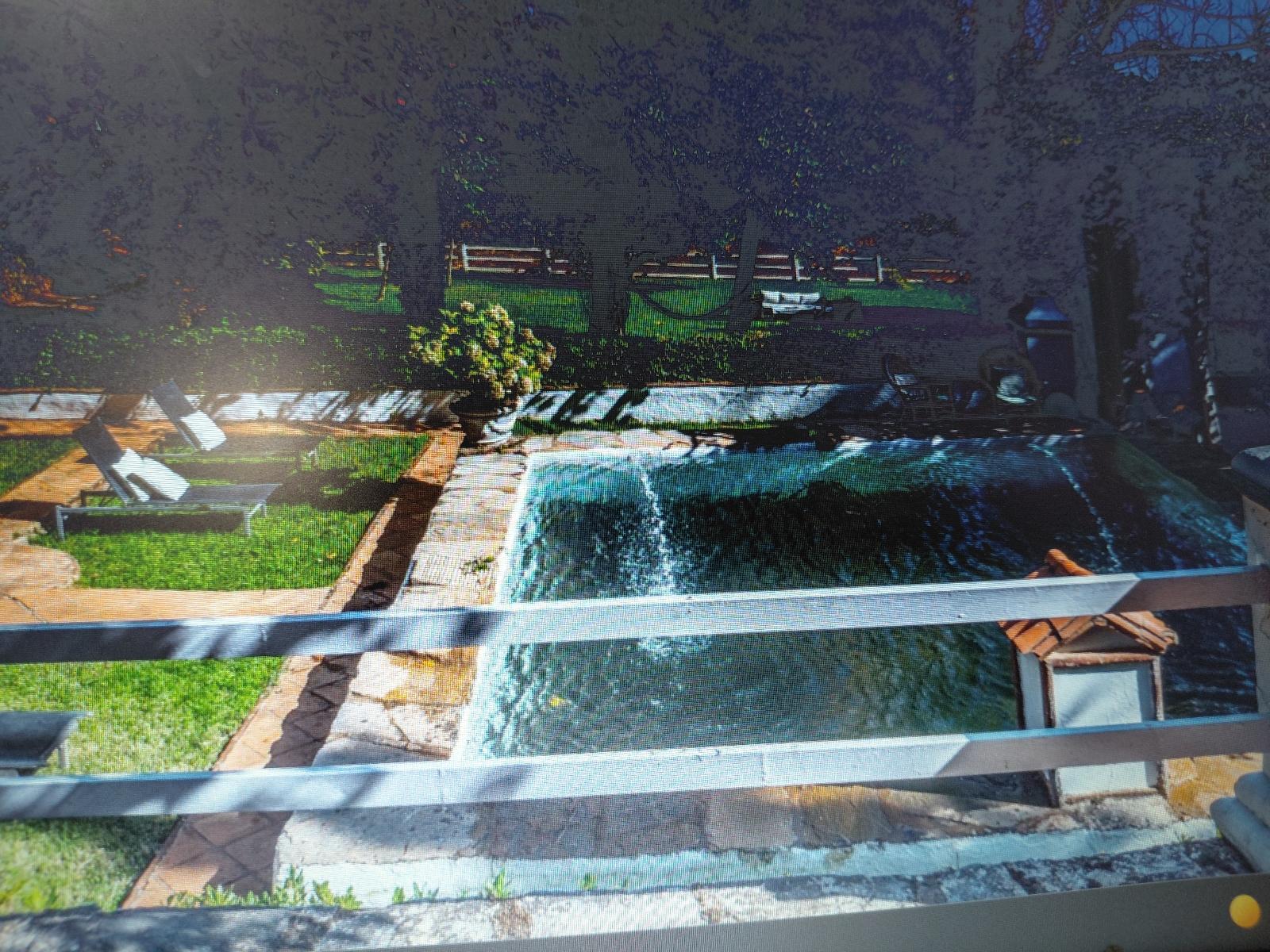 Casa en venta - Aracena, Huelva - 14