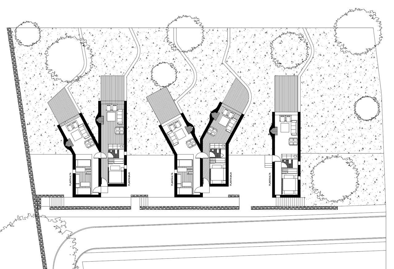 Casa en venta - Aracena, Huelva - 18