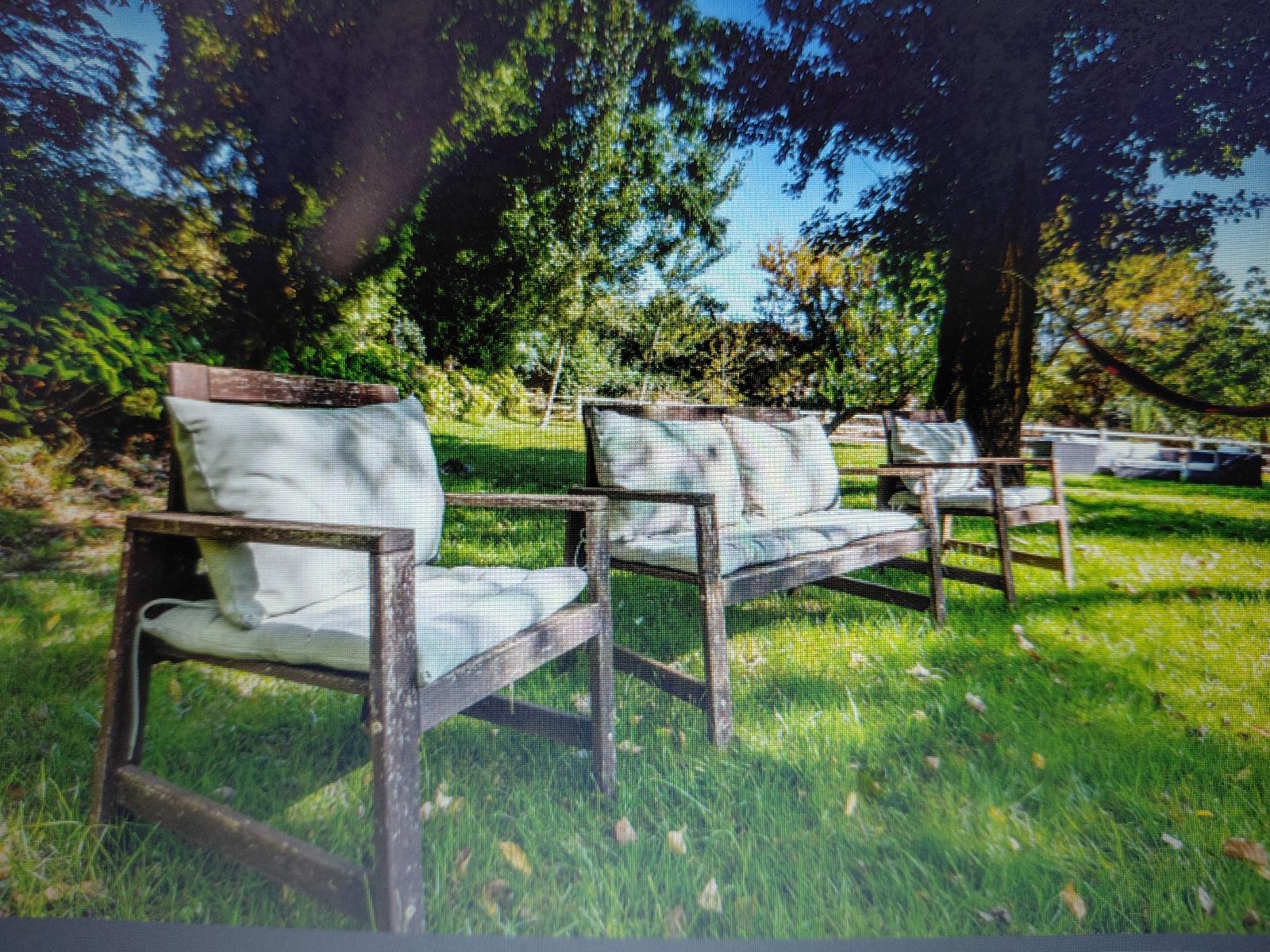 Casa en venta - Aracena, Huelva - 12