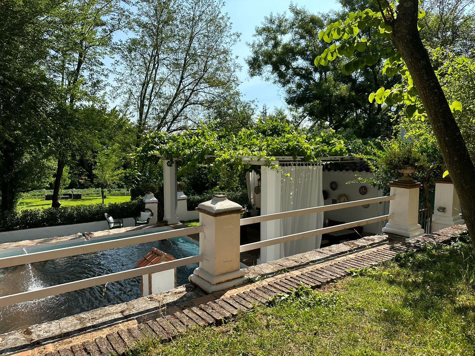 Casa en venta - Aracena, Huelva - 39