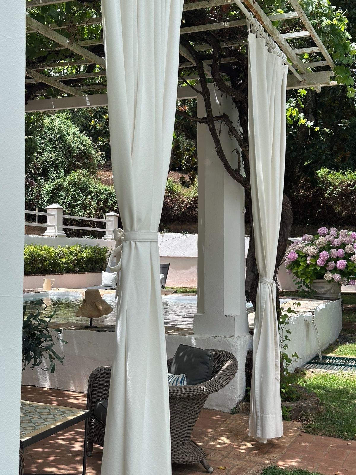 Casa en venta - Aracena, Huelva - 24