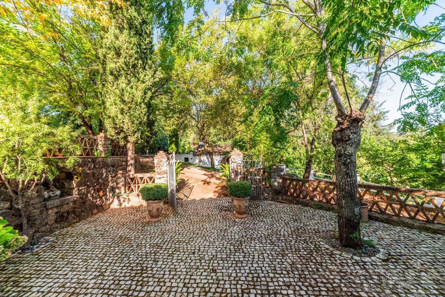 Casa en venta - Aracena, Huelva - 43