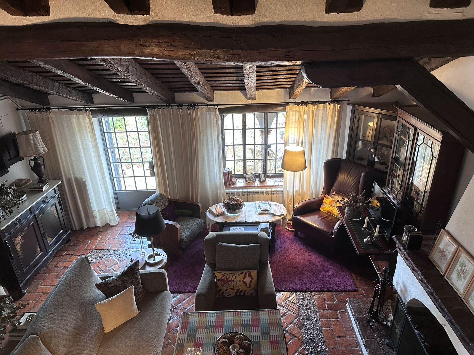 Casa en venta - Aracena, Huelva - 35