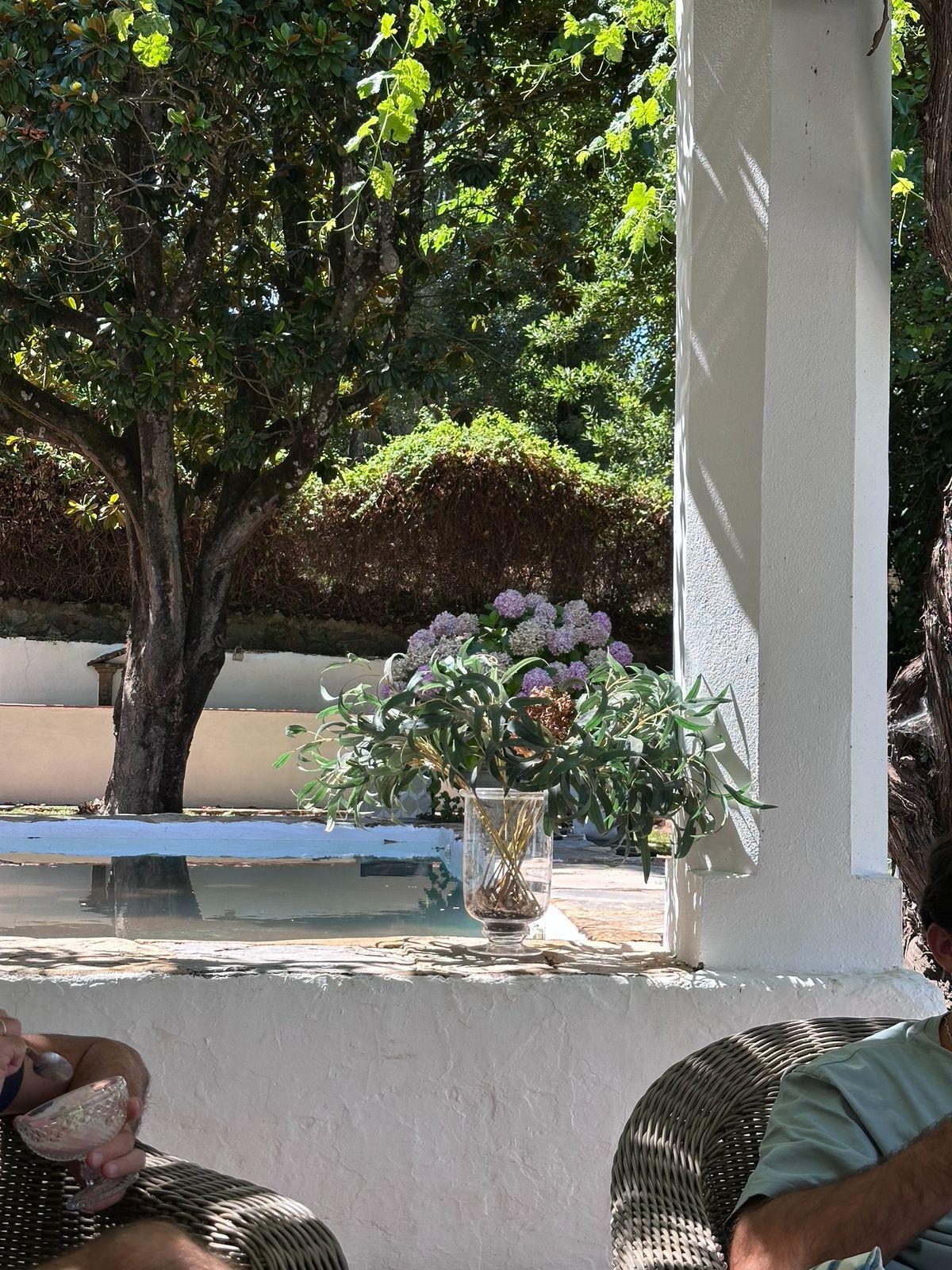 Casa en venta - Aracena, Huelva - 23