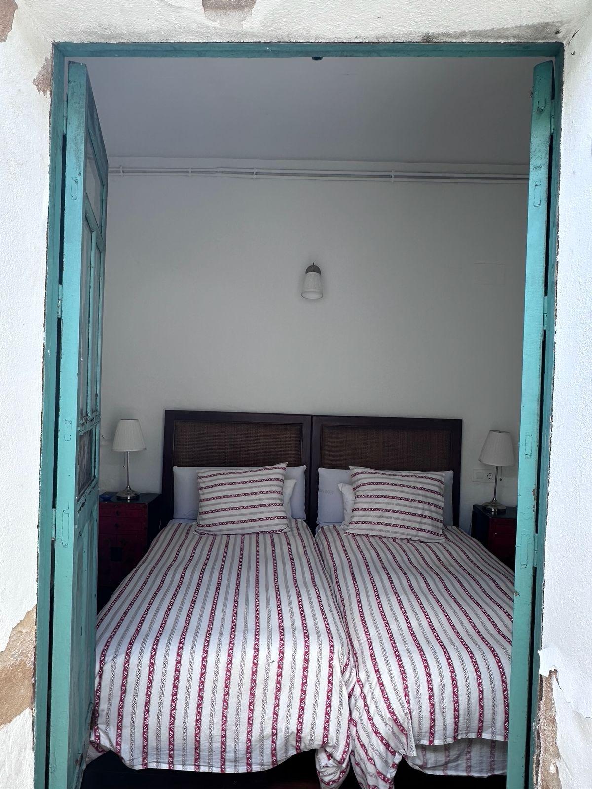 Casa en venta - Aracena, Huelva - 32