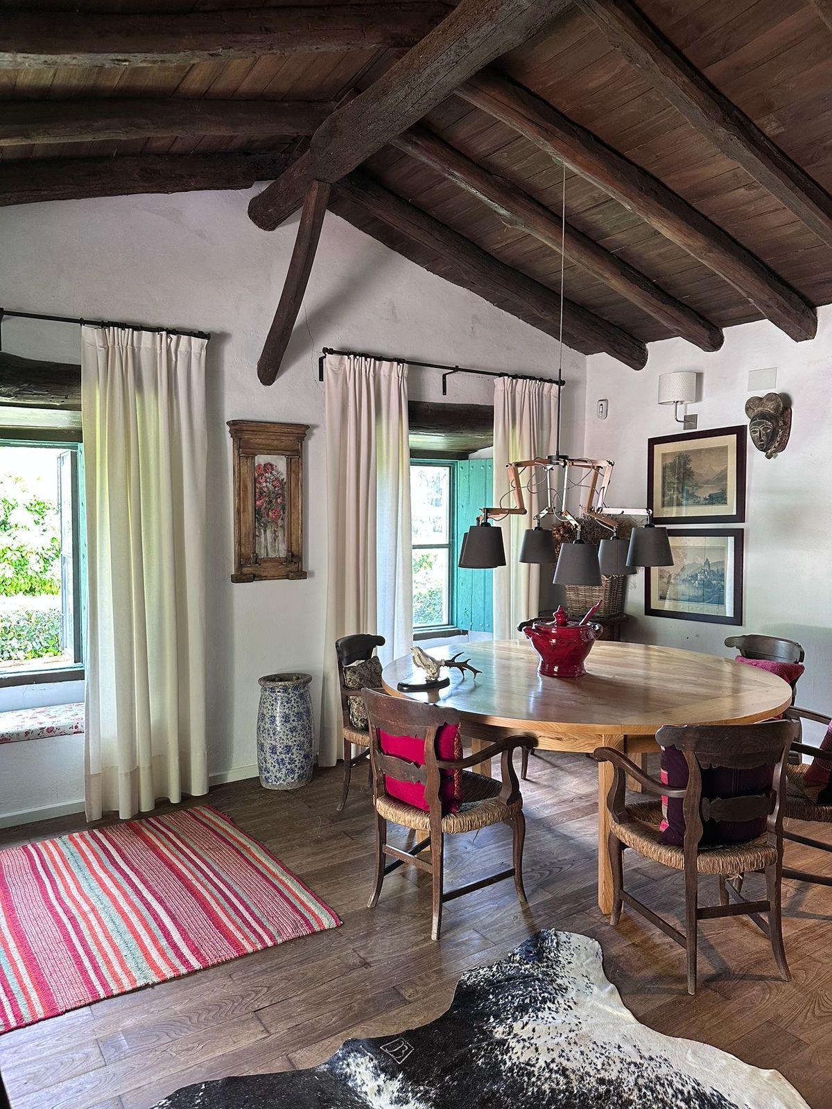 Casa en venta - Aracena, Huelva - 58