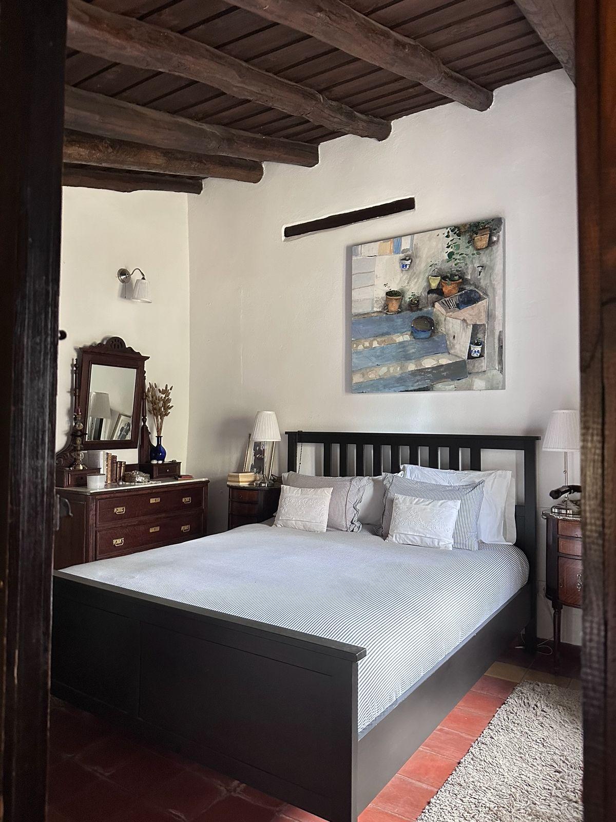 Casa en venta - Aracena, Huelva - 68