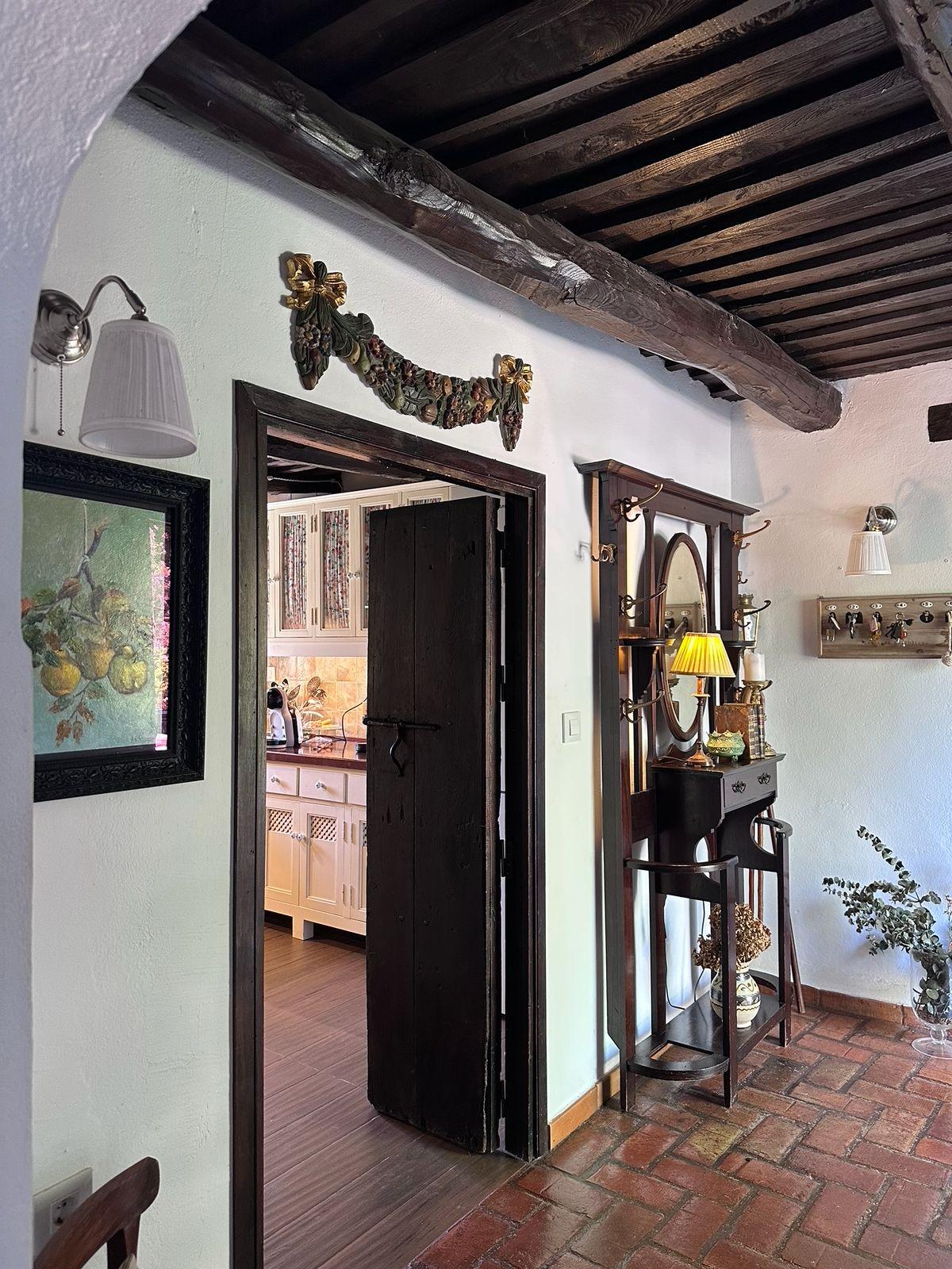 Casa en venta - Aracena, Huelva - 62