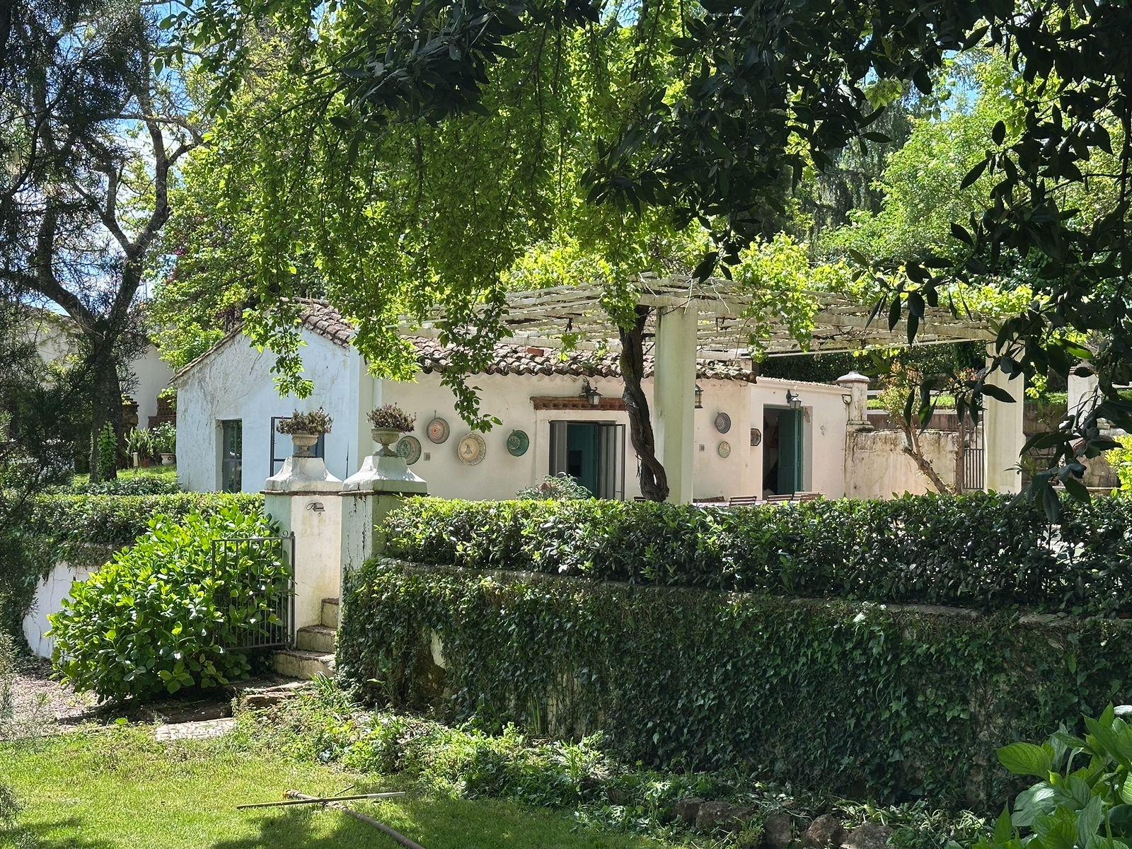 Casa en venta - Aracena, Huelva - 57