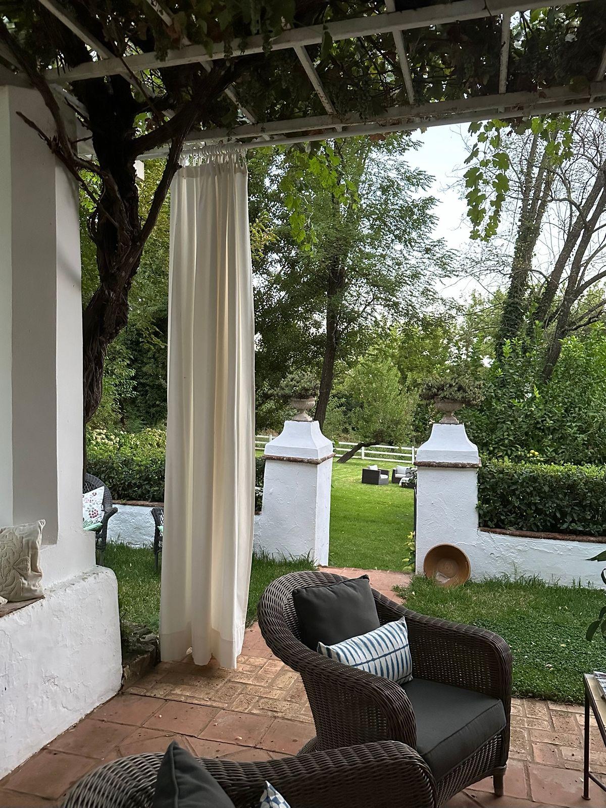 Casa en venta - Aracena, Huelva - 71