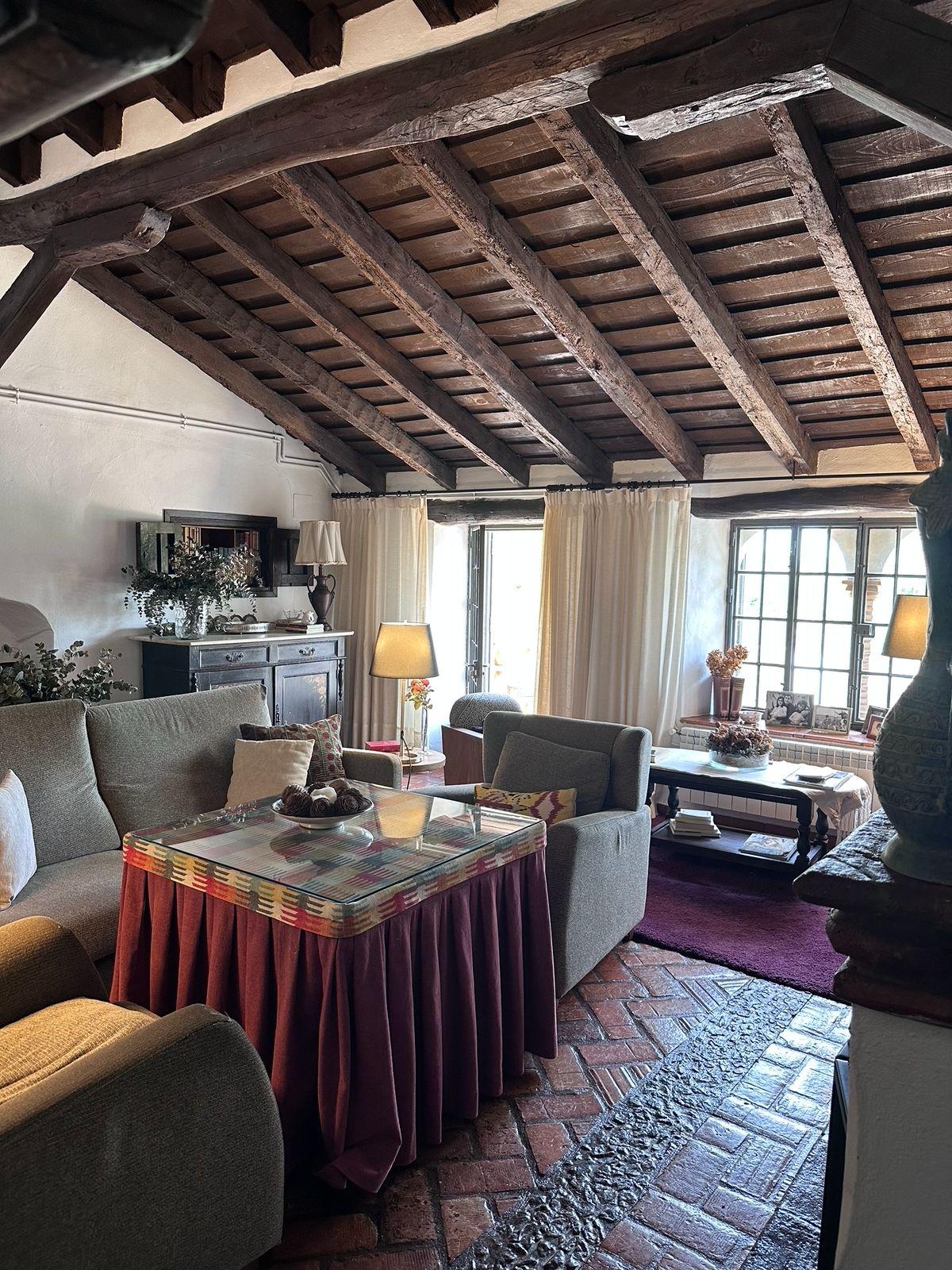 Casa en venta - Aracena, Huelva - 63