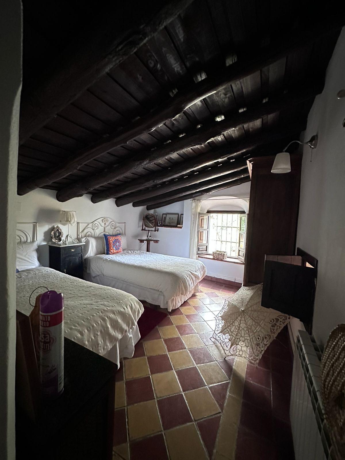 Casa en venta - Aracena, Huelva - 67