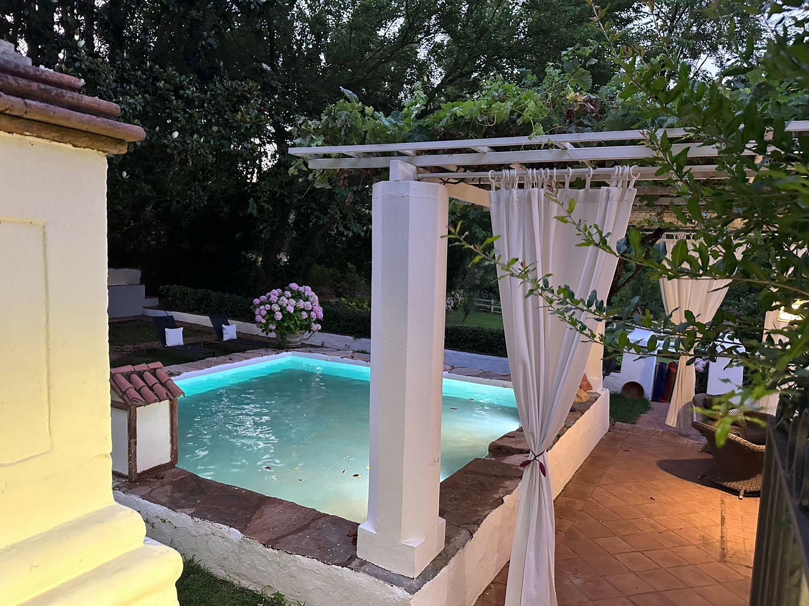 Casa en venta - Aracena, Huelva - 51