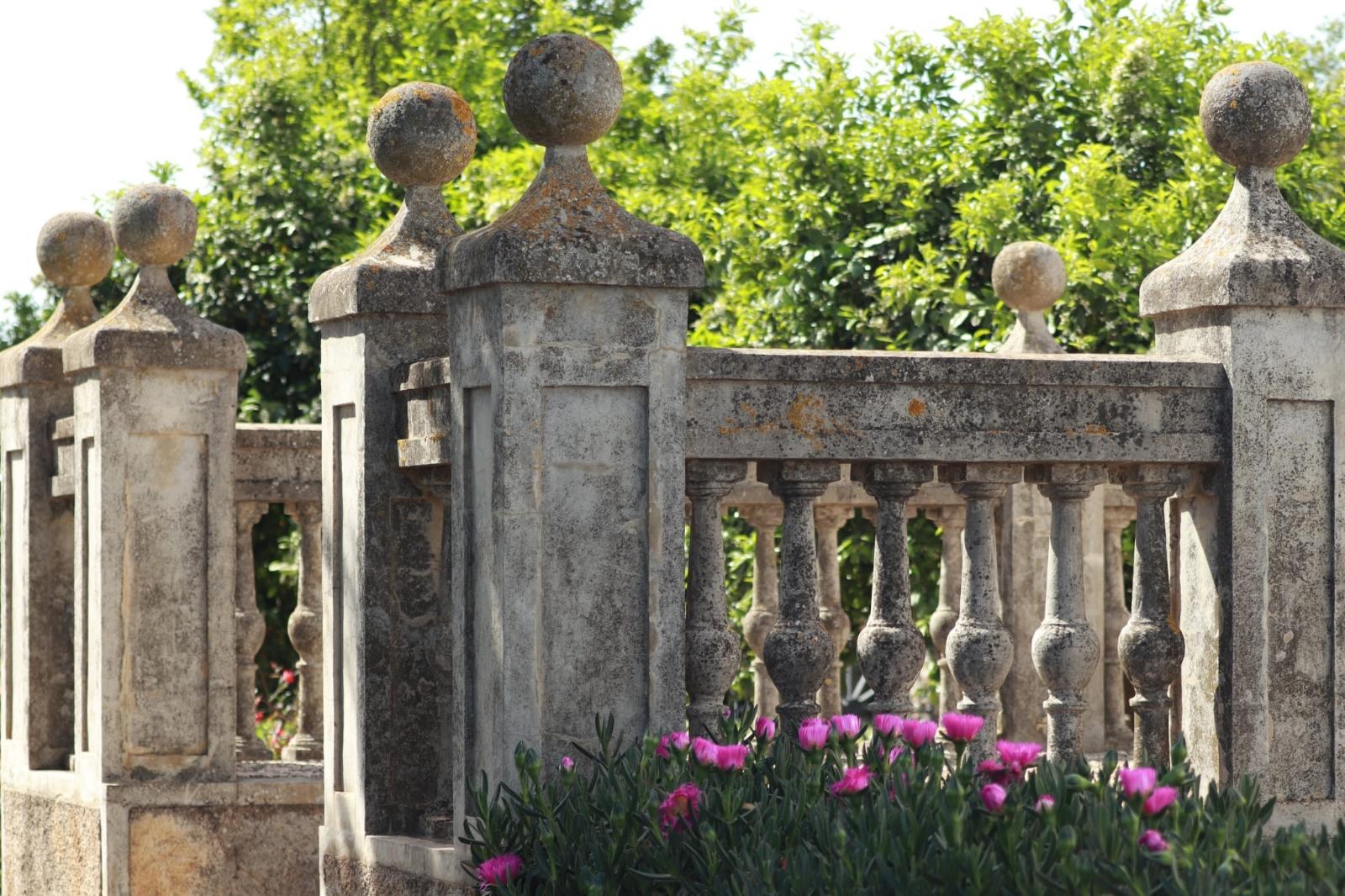 Casa Rústica en Venta en C. Pablo Picasso - 18