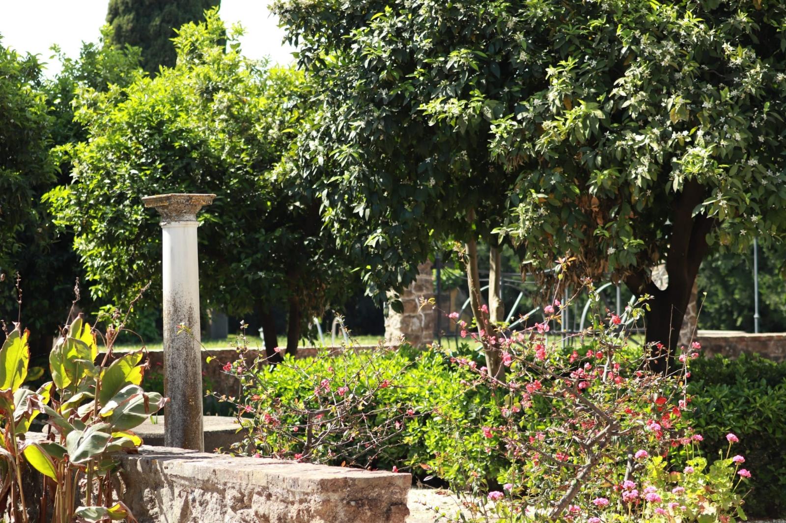 Casa Rústica en Venta en C. Pablo Picasso - 19