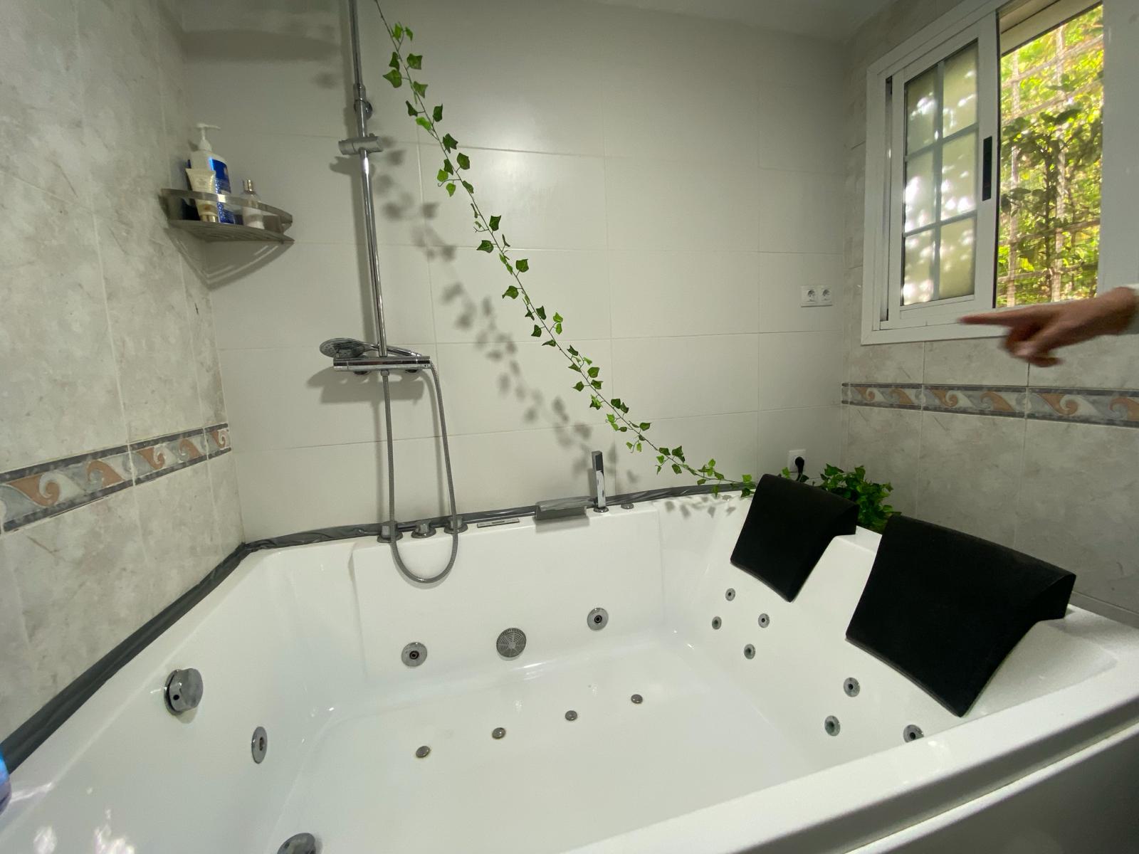 Casa en Venta en C. Naranjo - 12