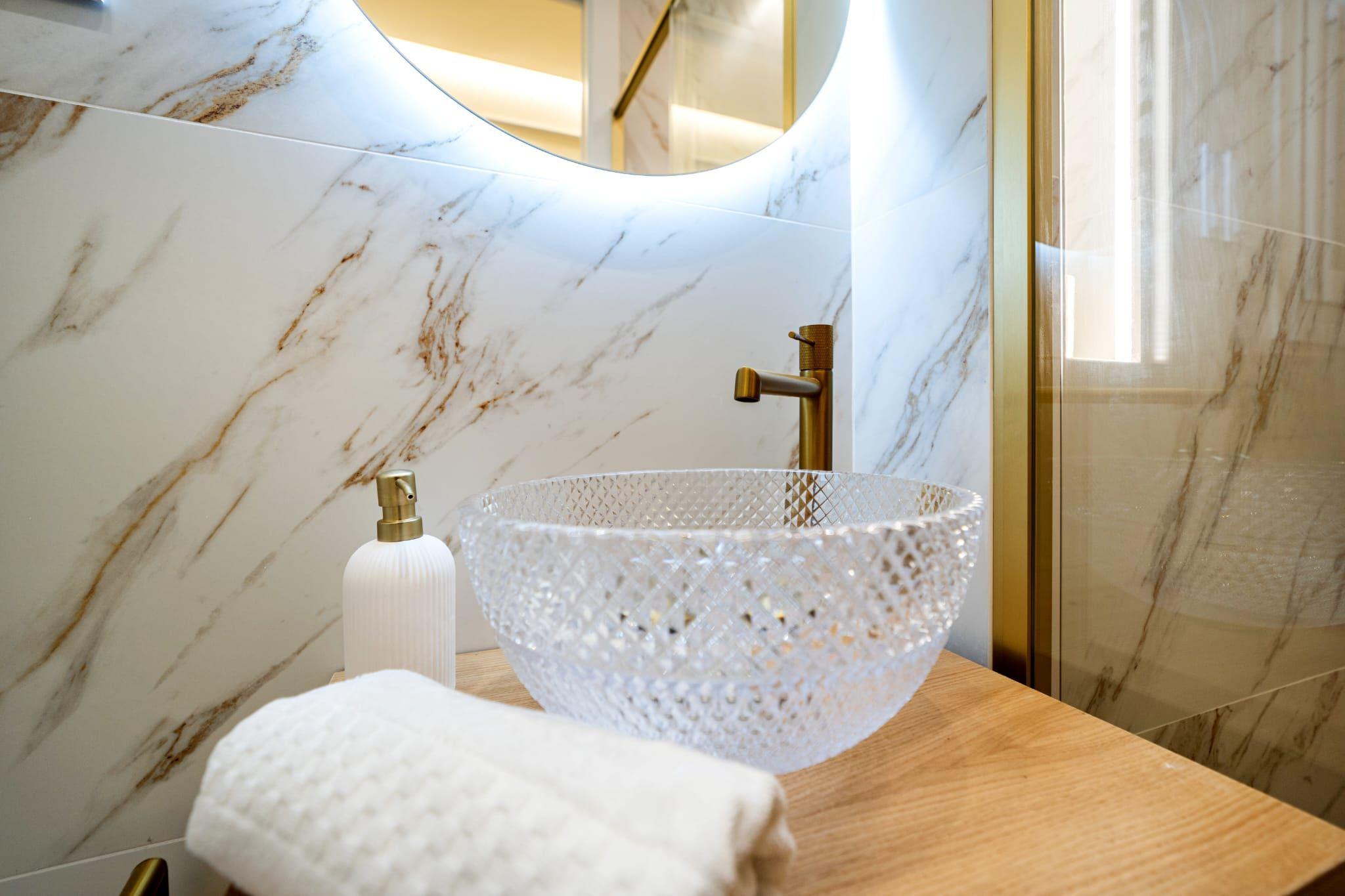 Piso en Venta en Calle de Diego de León - 37