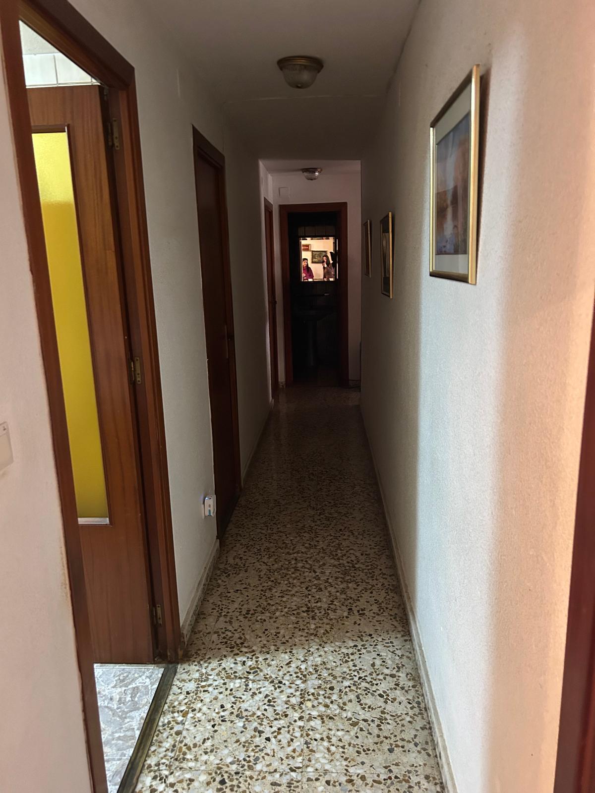 Piso en Venta en Callosa de Segura - 3