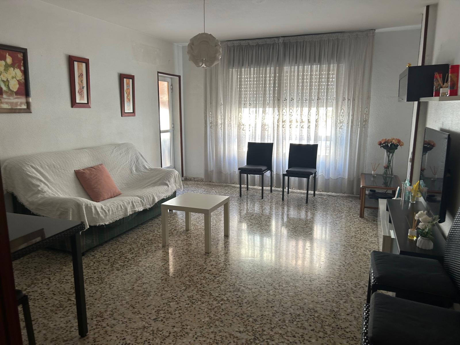 Piso en Venta en Callosa de Segura - 2