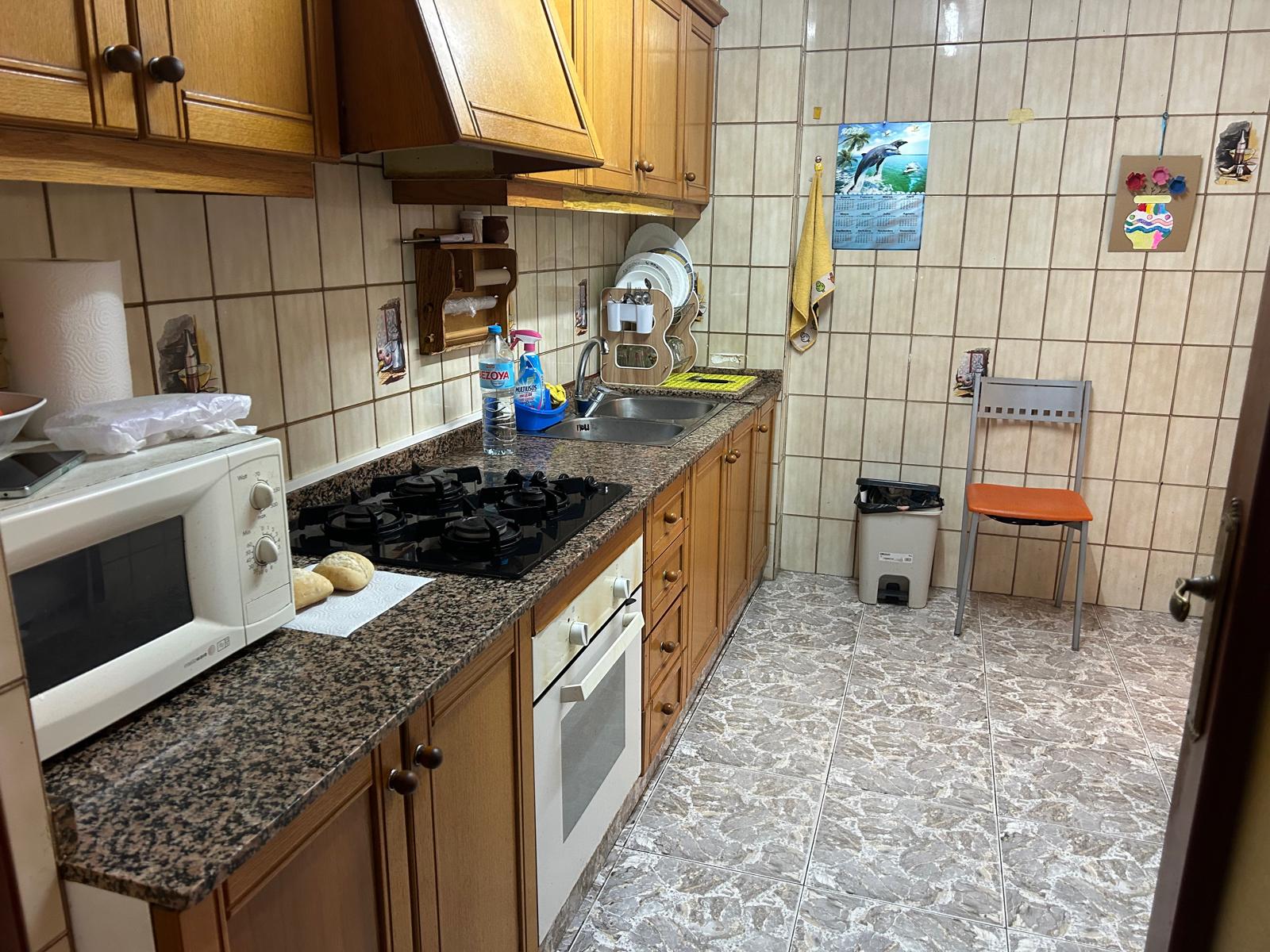 Piso en Venta en Callosa de Segura - 5