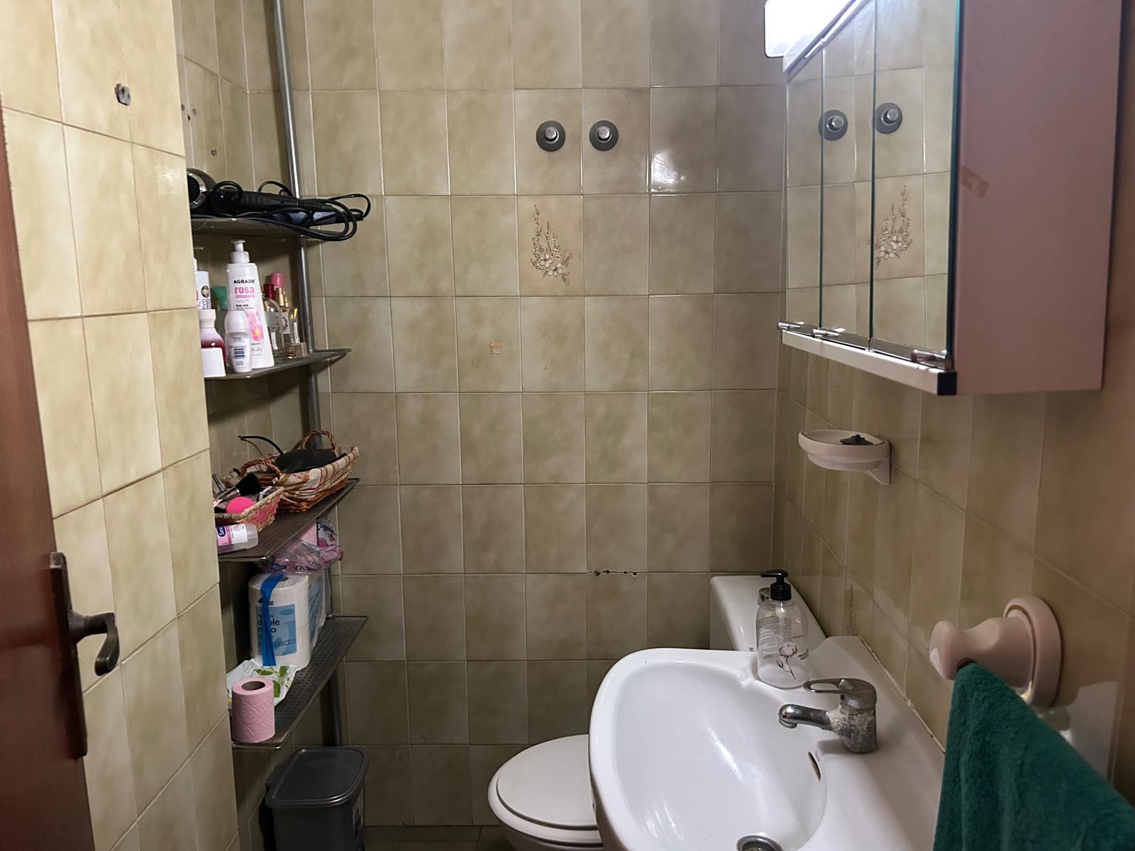 Piso en Venta en Callosa de Segura - 11