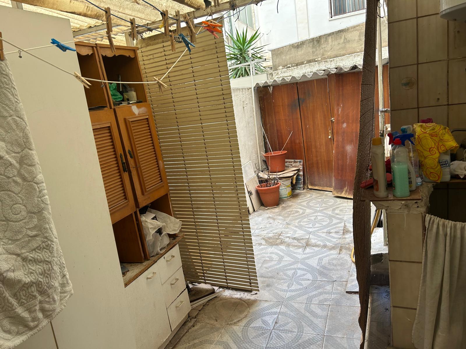 Piso en Venta en Callosa de Segura - 8