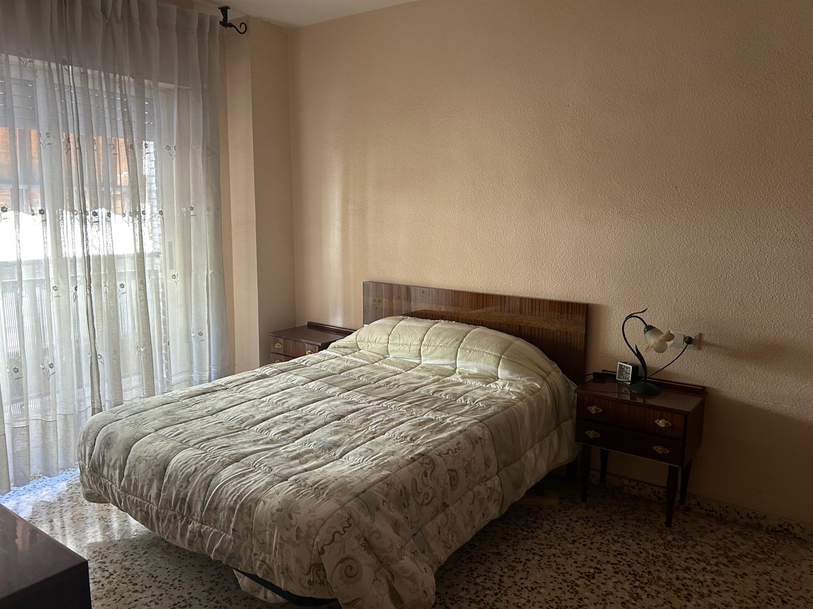 Piso en Venta en Callosa de Segura - 10