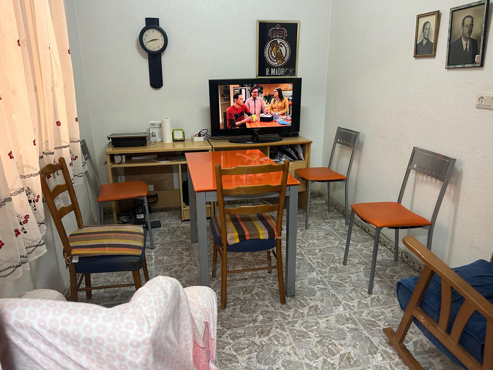 Piso en Venta en Callosa de Segura - 6