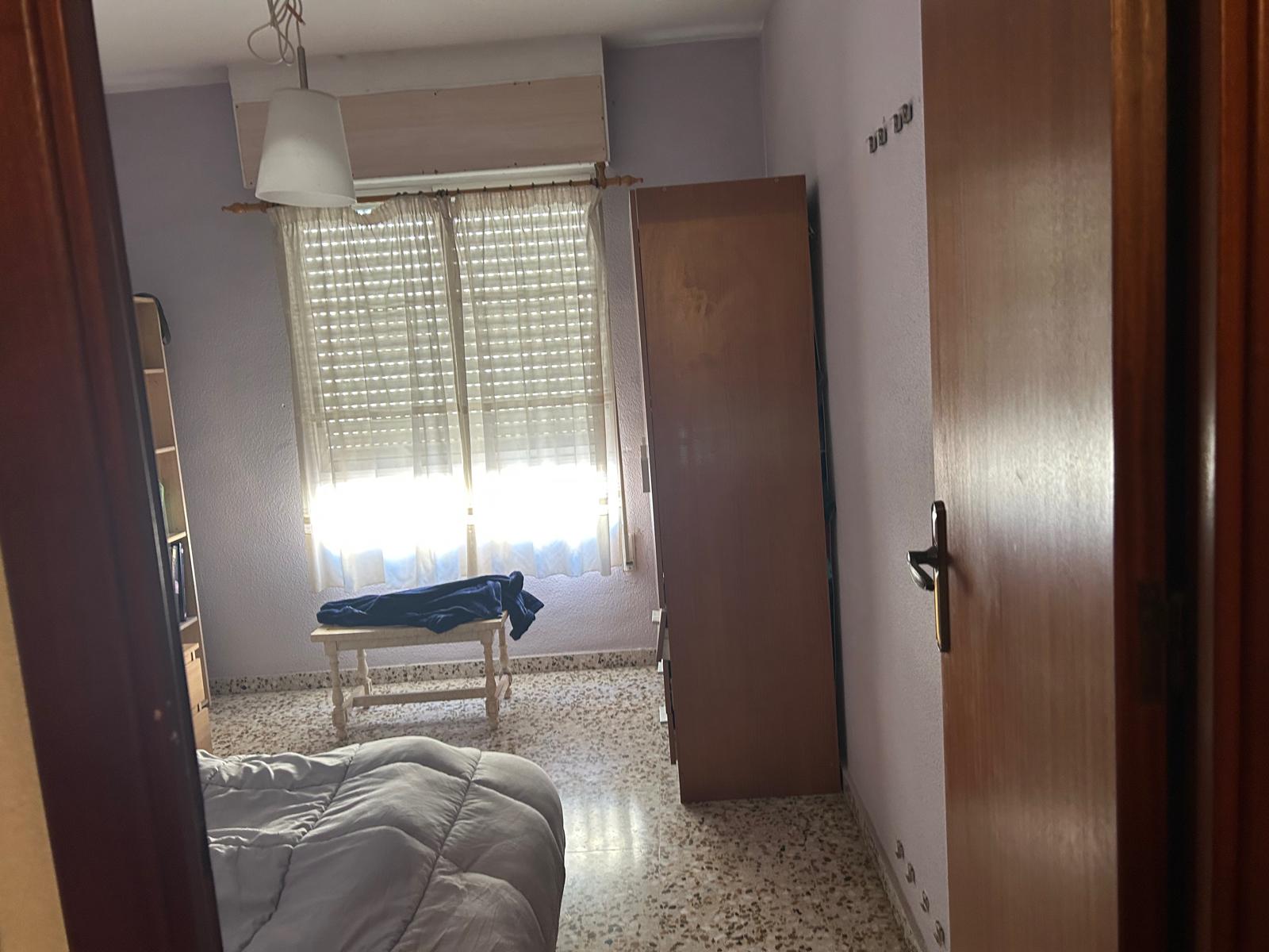 Piso en Venta en Callosa de Segura - 9