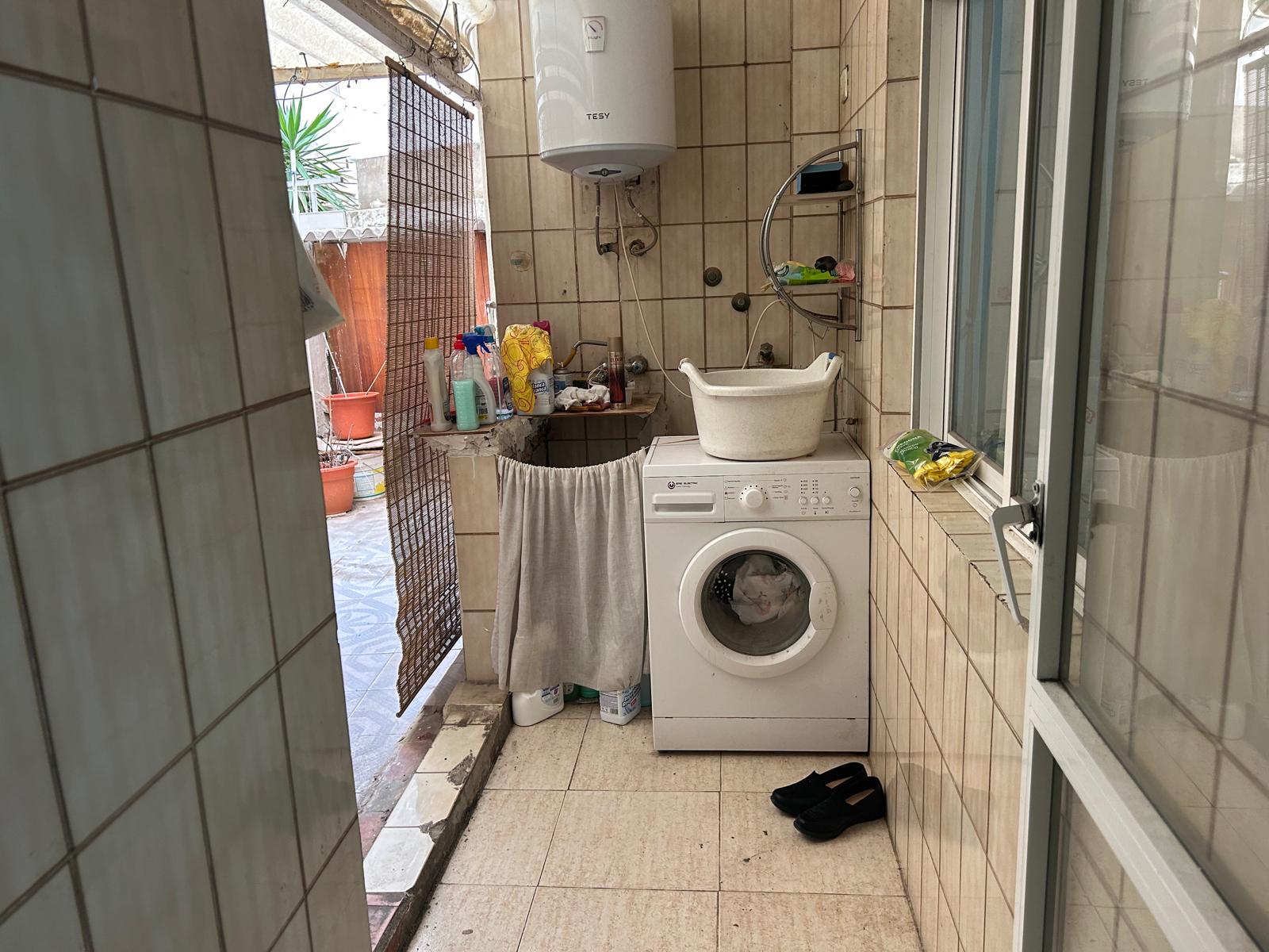 Piso en Venta en Callosa de Segura - 7