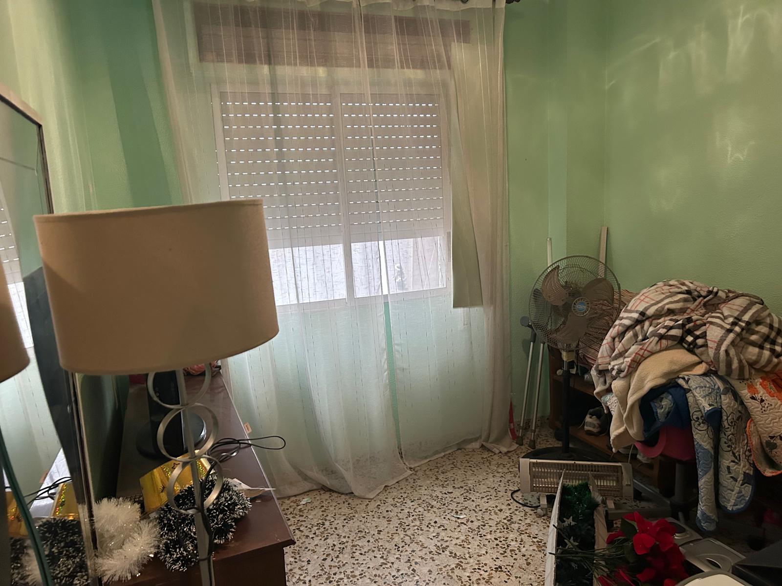 Piso en Venta en Callosa de Segura - 13