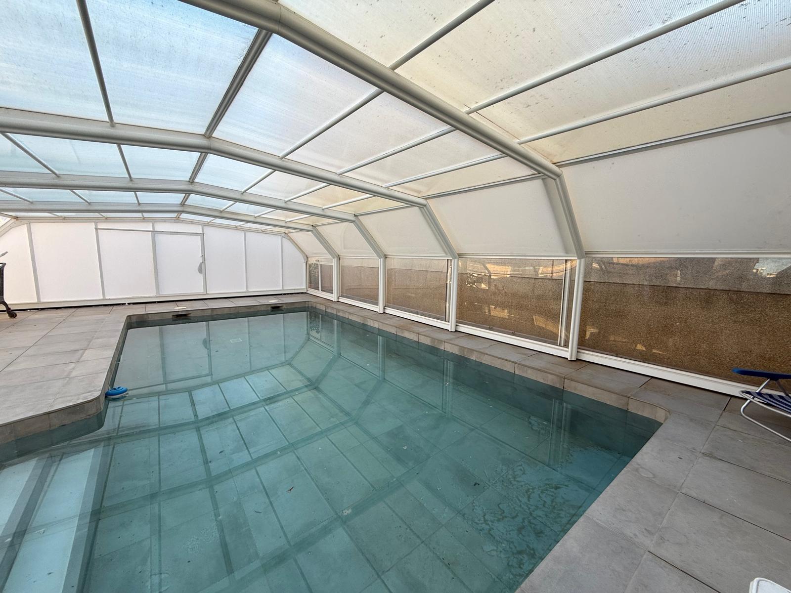 Casa en Venta en C. del Melocotón - 1