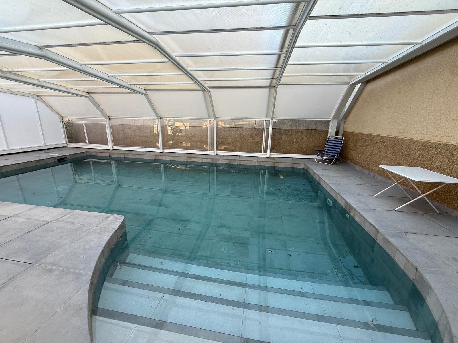 Casa en Venta en C. del Melocotón - 8