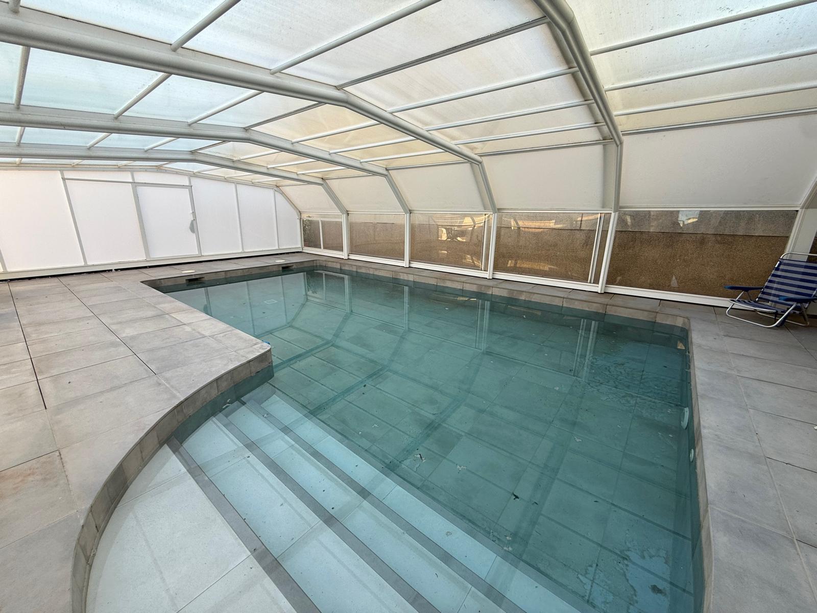 Casa en Venta en C. del Melocotón - 6