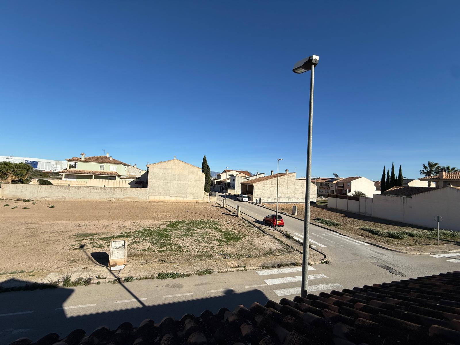 Casa en Venta en C. del Melocotón - 44