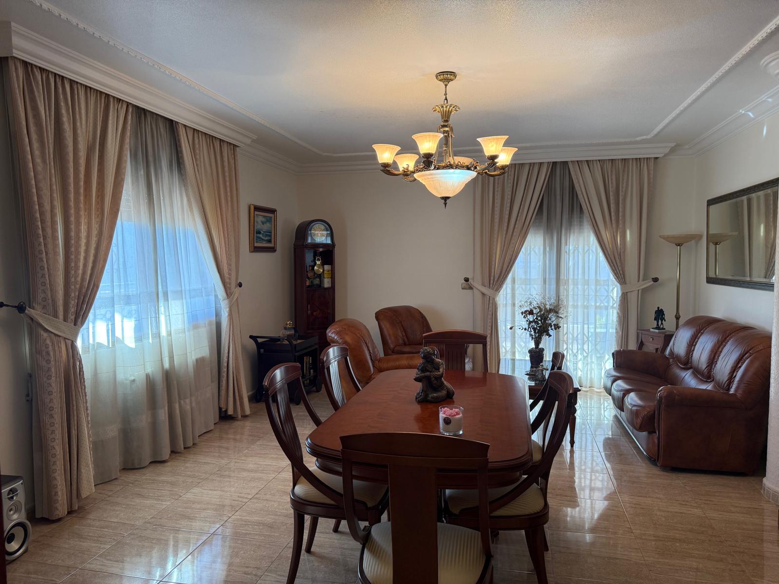 Casa en Venta en C. del Melocotón - 16