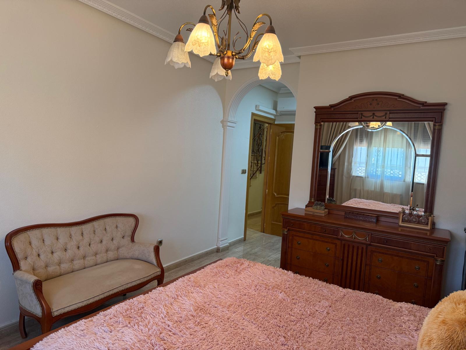 Casa en Venta en C. del Melocotón - 20