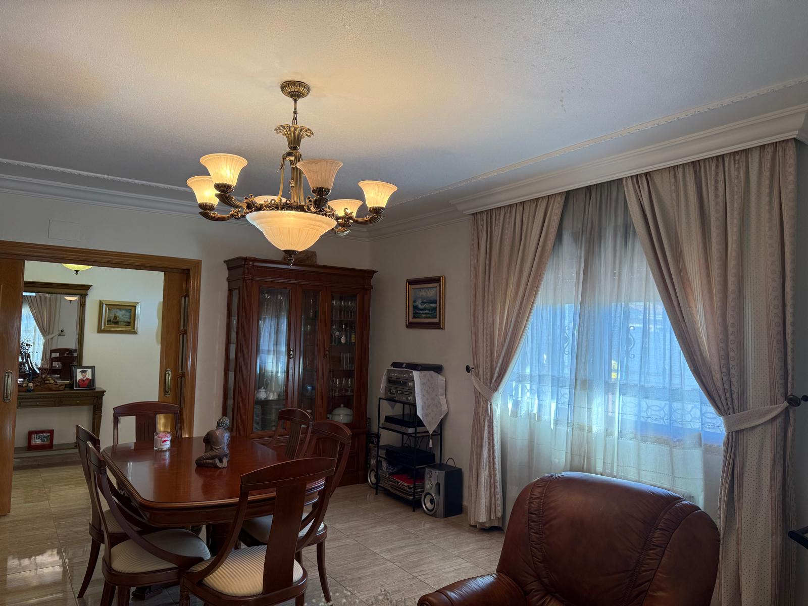 Casa en Venta en C. del Melocotón - 17