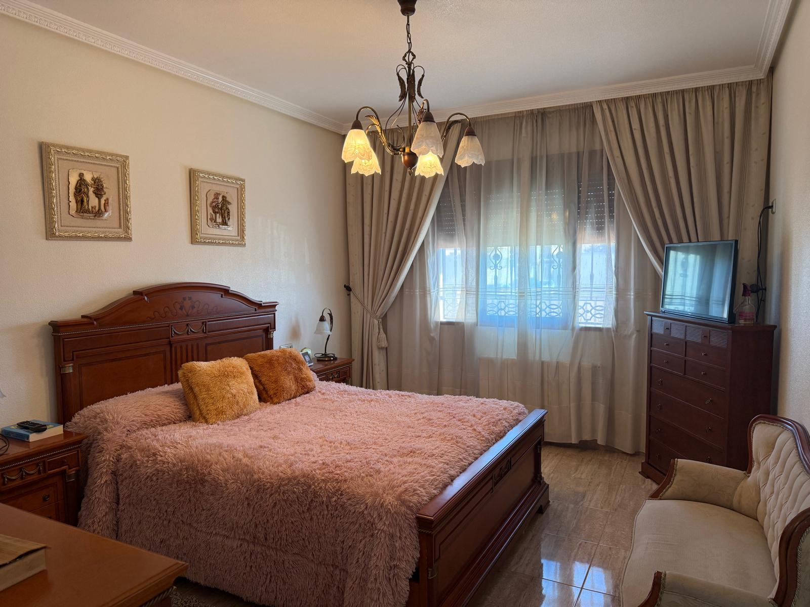 Casa en Venta en C. del Melocotón - 19