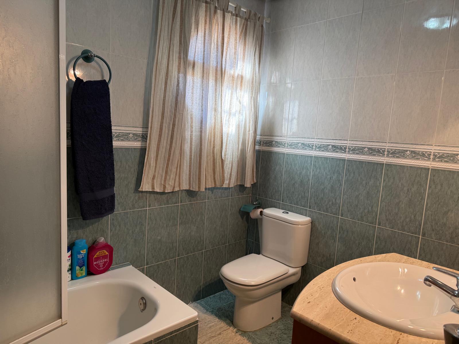 Casa en Venta en C. del Melocotón - 39