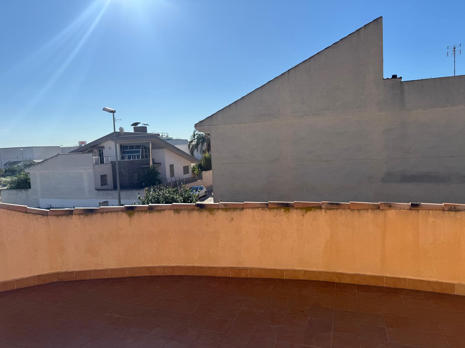 Casa en Venta en C. del Melocotón - 40