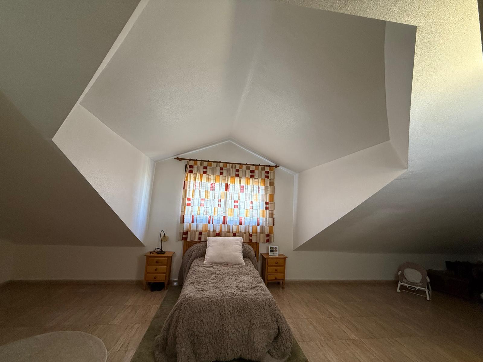 Casa en Venta en C. del Melocotón - 50