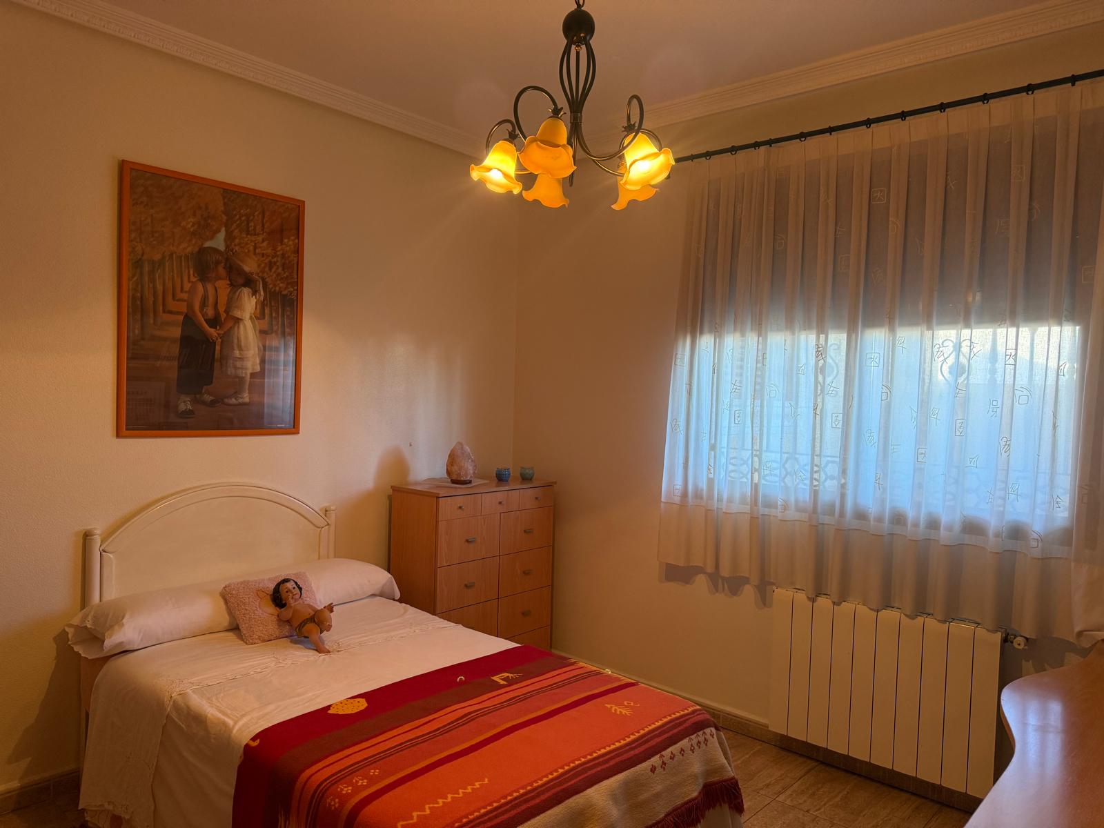 Casa en Venta en C. del Melocotón - 32