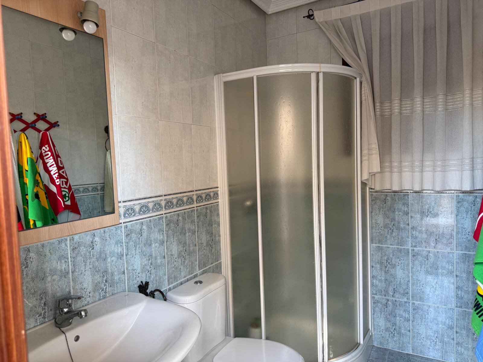 Casa en Venta en C. del Melocotón - 60