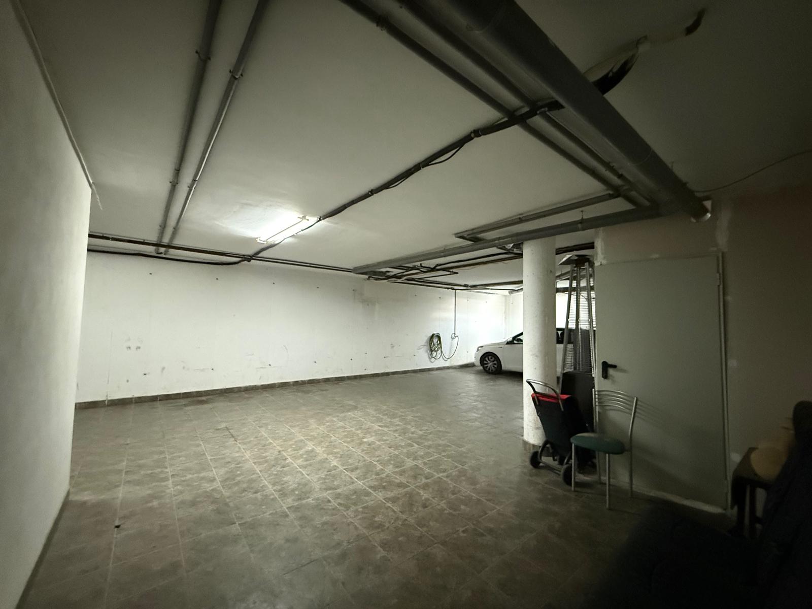 Casa en Venta en C. del Melocotón - 51