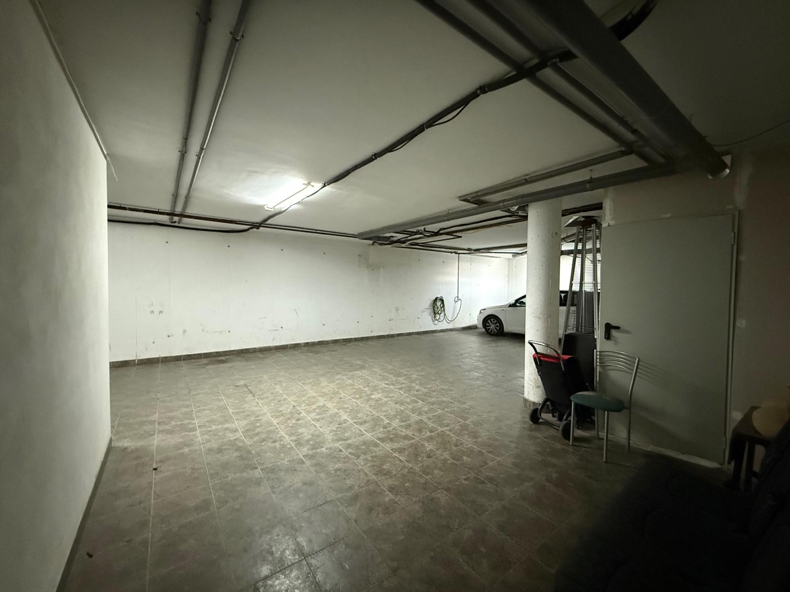 Casa en Venta en C. del Melocotón - 52