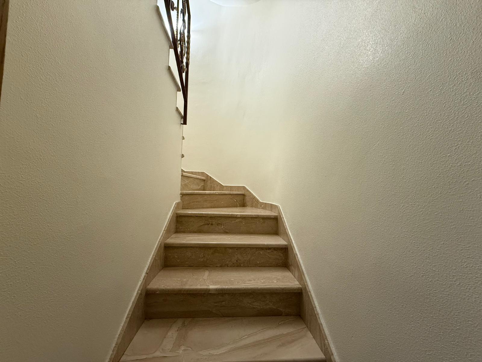 Casa en Venta en C. del Melocotón - 56