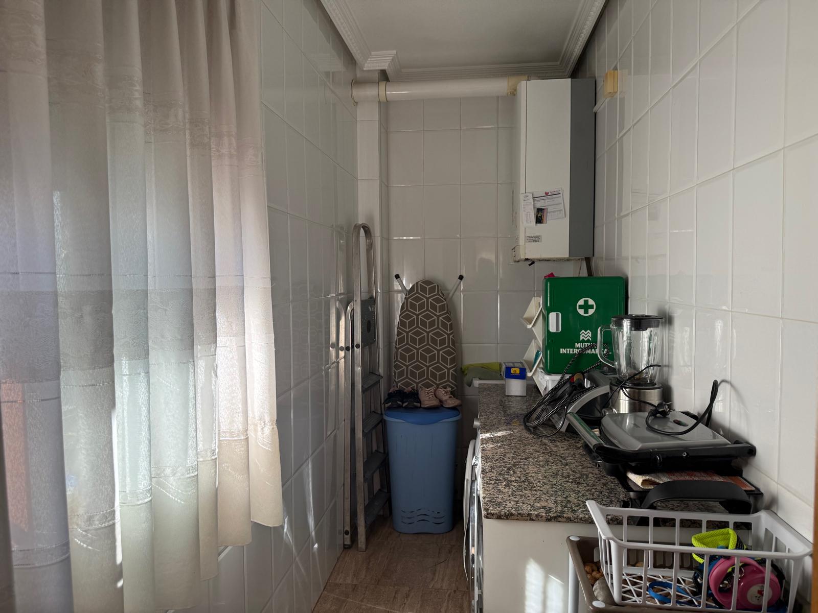 Casa en Venta en C. del Melocotón - 57