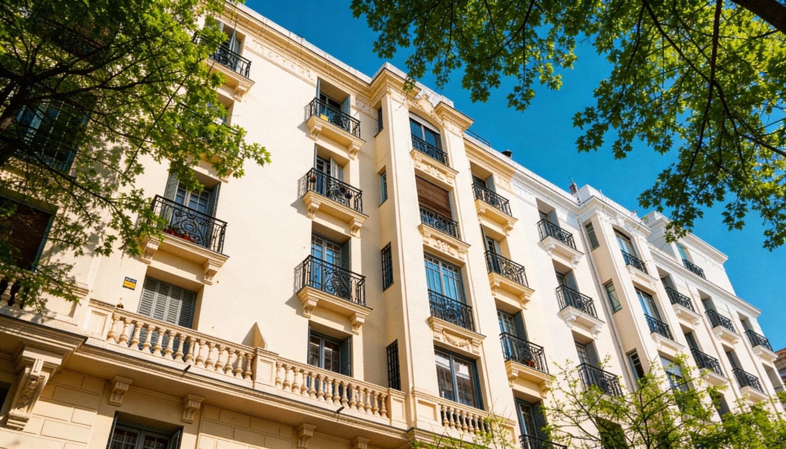 Ático Prime en Venta en Calle de Castelló - 12